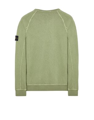 Sweatshirt Stone Island Men Official Store