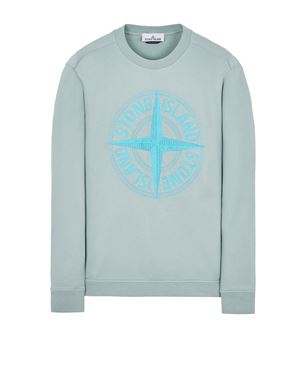 Sweatshirt Stone Island Men - Official Store