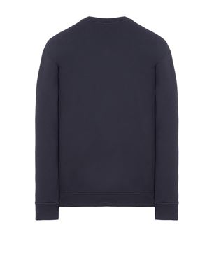 Sweatshirt Stone Island Men - Official Store