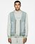 6 of 6 - Sweatshirt Man 650X2 STONE ISLAND MARINA Detail L STONE ISLAND