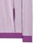 5 of 6 - Sweatshirt Man 650X2 STONE ISLAND MARINA Detail A STONE ISLAND