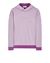 1 of 6 - Sweatshirt Man 650X2 STONE ISLAND MARINA Front STONE ISLAND