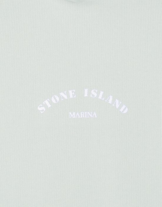 653X2 STONE ISLAND MARINA スウェット Stone Island メンズ -Stone