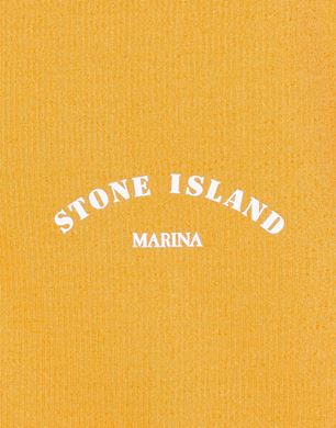 653X2 STONE ISLAND MARINA スウェット Stone Island メンズ -Stone