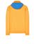 2 sur 6 - Sweatshirt Homme 653X2 STONE ISLAND MARINA Back STONE ISLAND