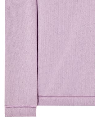 Stone island marina on sale t shirt lavender