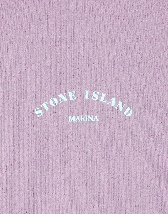 653X2 STONE ISLAND MARINA スウェット Stone Island メンズ -Stone