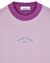 4 of 5 - Sweatshirt Man 652X2 STONE ISLAND MARINA Front 2 STONE ISLAND