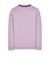 2 of 5 - Sweatshirt Man 652X2 STONE ISLAND MARINA Back STONE ISLAND
