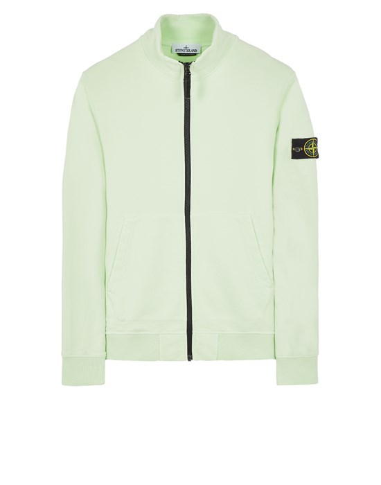 Sweatshirt Stone Island Men - Official Store