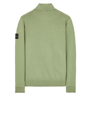 64351 スウェット Stone Island メンズ -Stone Island 【ストーン