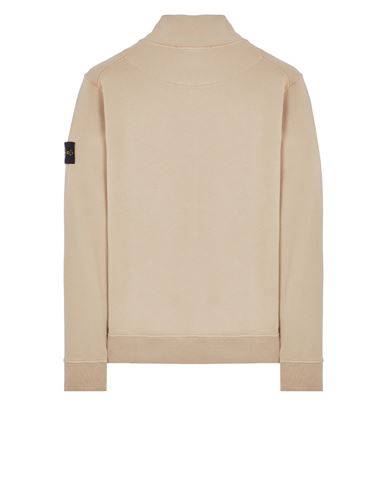 64351 Sweatshirt Stone Island Men - Official Online Store