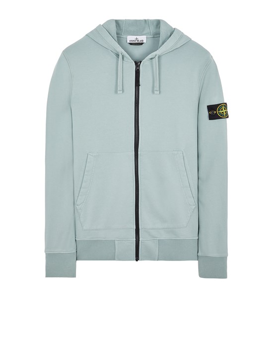 Sweatshirt Stone Island Men - Official Store