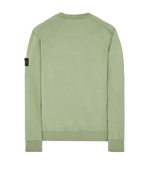 Sweatshirt Stone Island Men - Official Store