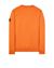 2 of 4 - Sweatshirt Man 63051 Back STONE ISLAND