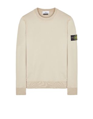 Cheap stone deals island sweatshirts