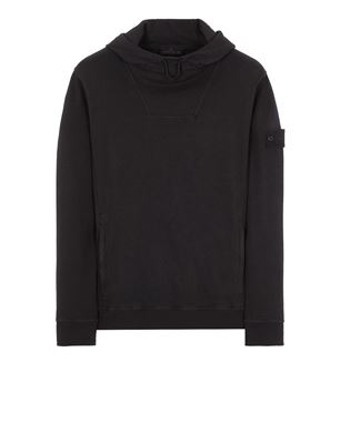 Sweatshirt Stone Island Men - Official Store