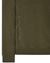 5 of 6 - Sweatshirt Man 612F3 STONE ISLAND GHOST PIECE_ORGANIC COTTON Detail A STONE ISLAND