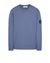1 of 4 - Sweatshirt Man 63750 Front STONE ISLAND