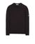 1 of 4 - Sweatshirt Man 63750 Front STONE ISLAND