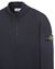 3 of 4 - Sweatshirt Man 61951 Detail D STONE ISLAND