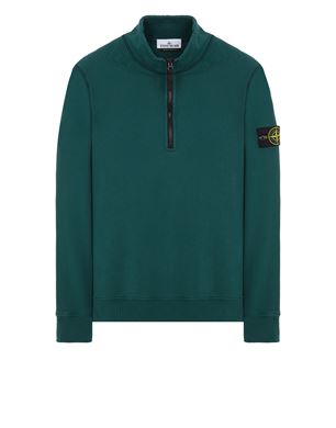 Sweatshirt Stone Island Men - Official Store