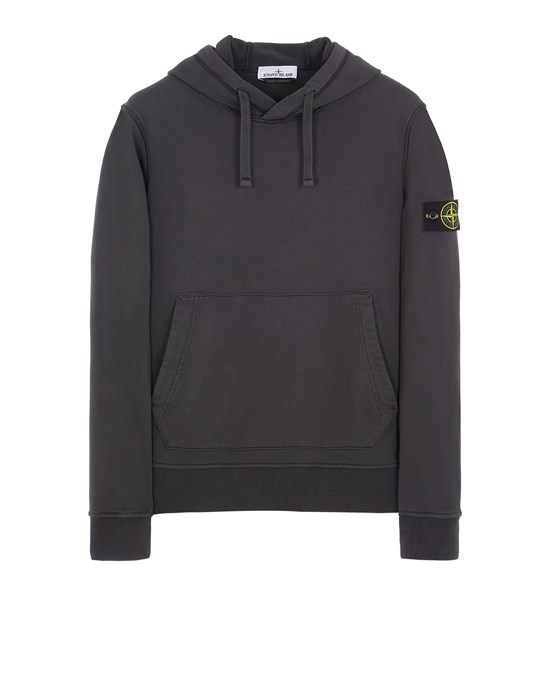 Sweatshirt Stone Island Men - Official Store