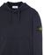 3 of 4 - Sweatshirt Man 64151 Detail D STONE ISLAND