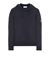 1 of 4 - Sweatshirt Man 64151 Front STONE ISLAND