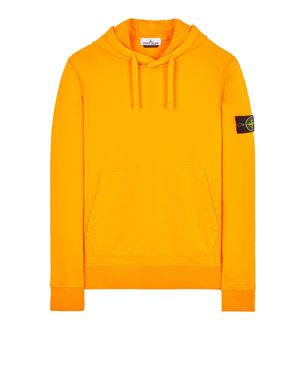 64151 stone island hot sale