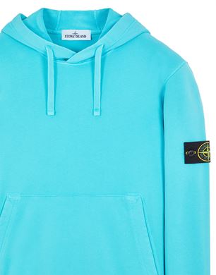 Sweatshirt Stone Island Men Official Store