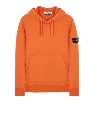 Stone island best sale hoodie girl