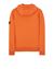 2 of 4 - Sweatshirt Man 64151 Back STONE ISLAND