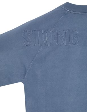 Sweatshirt Stone Island Men - Official Store