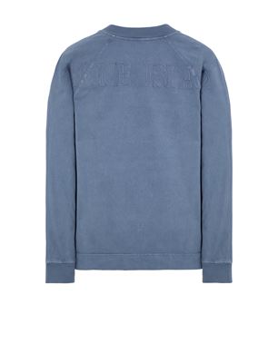 Sweatshirt Stone Island Men - Official Store