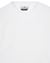 3 of 5 - Sweatshirt Man 63455 'OLD' TREATMENT Detail D STONE ISLAND