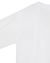 4 of 5 - Sweatshirt Man 63455 'OLD' TREATMENT Front 2 STONE ISLAND