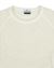 3 / 4 - 스웻셔츠 남성 60143 Detail D STONE ISLAND KIDS
