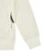 4 / 4 - 스웻셔츠 남성 60143 Front 2 STONE ISLAND JUNIOR