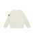 2 / 4 - 스웻셔츠 남성 60143 Back STONE ISLAND JUNIOR