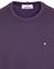 3 of 4 - Sweatshirt Man 631G5 STONE ISLAND STELLINA Detail D STONE ISLAND