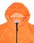 3 of 4 - Sweatshirt Man 60343 Detail D STONE ISLAND KIDS