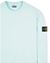 3 / 4 - 스웻셔츠 남성 63020 Detail D STONE ISLAND
