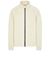 1 / 5 - 스웻셔츠 남성 61441 Front STONE ISLAND