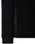 5 of 5 - Sweatshirt Man 61441 Detail A STONE ISLAND