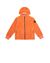 1 / 4 - 스웻셔츠 남성 60343 Front STONE ISLAND JUNIOR