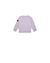 2 of 4 - Sweatshirt Man 61340 Back STONE ISLAND BABY