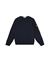 1 of 4 - Sweatshirt Man 61340 Front STONE ISLAND JUNIOR