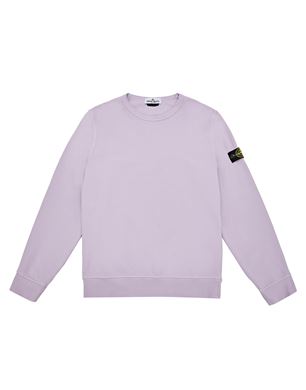 Sweatshirt Stone Island Men - Official Store