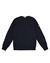1 of 4 - Sweatshirt Man 61340 Front STONE ISLAND TEEN